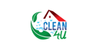 clean4u