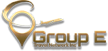 groupetravel