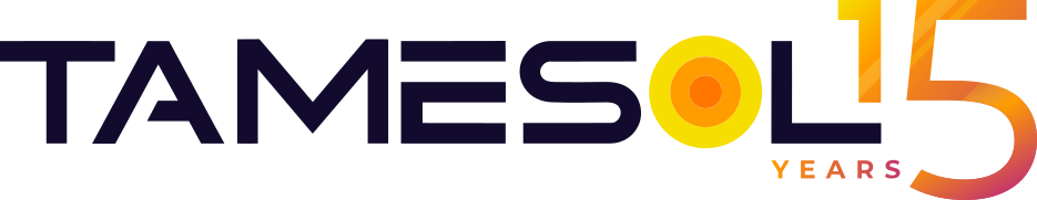 tamesol (1)